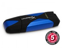 USB flash disk Kingston DataTraveler HyperX 3.0 128GB